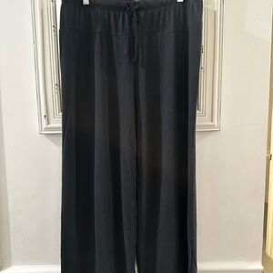 Barefoot Dreams Lounge Pants